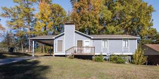 5613 Quebec Dr Gallery 1