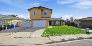 3727 Byrd Street Gallery 1