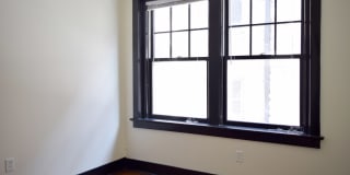 Armour Park Gallery 23