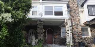 3147 North Stillman Street Gallery 1