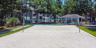 St. Andrews Reserve Gallery 18