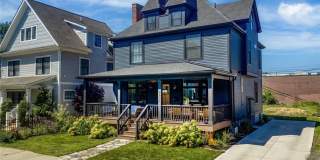 4604 Clinton Avenue Gallery 1