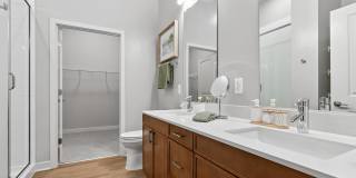 The Terrace Apartments Gallery 15