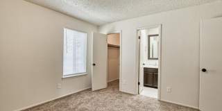 10720 MC ALLEN Place Gallery 6