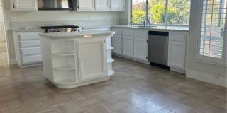 28451 Fieldbrook Gallery 1