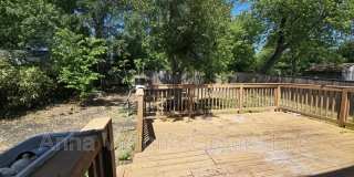 2317 Roslyn Avenue Gallery 7