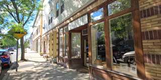 259 Highland Ave Gallery 1