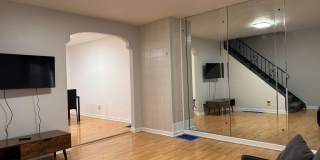 2726 S 8TH Street Gallery 1