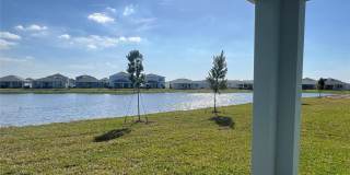 14058 Surina Street Gallery 36