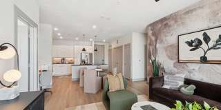 Heights at 1520 Apartments Gallery 2