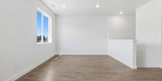 The Ridge Townhomes Gallery 30