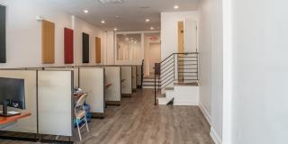 2440 S BROAD Street Gallery 8