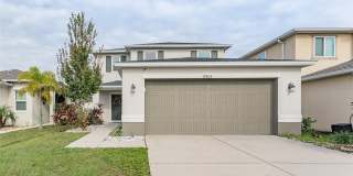 10405 LAGUNA PLAINS DRIVE Gallery 1