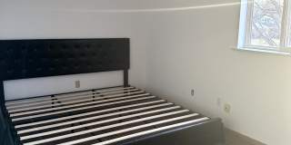 3 Florentine Ct Gallery 17