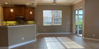 Annual Rental - 3BR/2BA Condo in Venetian Golf & River Club Gallery 11