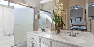 6494 S Foothills Drive Gallery 23