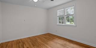 921 St Marys Gallery 10