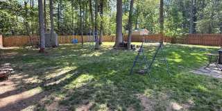 2308 HARPOON Drive Gallery 21