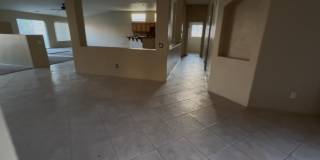 47750 Mirage Way Gallery 21