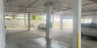 9156 Collins Ave Gallery 13