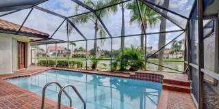 22595 Esplanada Circle W Gallery 1