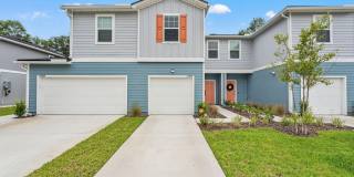 13536 UTE Place Gallery 1