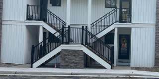 20 Tilton Club Gallery 1