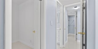 3580 S Ocean Boulevard unit: 8B Gallery 23