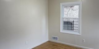 189 MYRTLE AVE Gallery 17