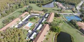 13076 Cross Creek Court Gallery 1