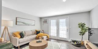 The Meadows Gallery 28