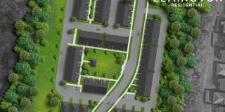 201 Residences Gallery 2