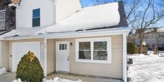 11 WEDGEFIELD Court Gallery 1