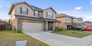 224 Baycliff Drive Gallery 3