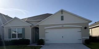 7126 Carib Grackle Dr Gallery 1
