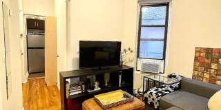 796 Ninth Avenue Gallery 2
