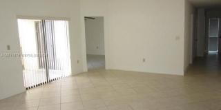 8853 SW 112 PL Gallery 5