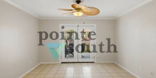 2300 W Michigan Ave Apt 3 Gallery 3