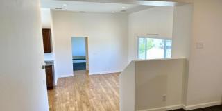 2117 9th Avenue Gallery 7