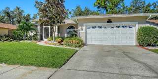 2246 CORK OAK STREET W Gallery 1