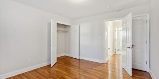 Sherwood Court Gallery 10