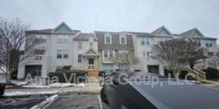 14224 Jib Street - 1 Gallery 1