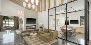 City North Gallery 25