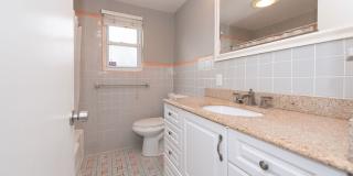 WESTWOOD-2 BEDROOM 1.5 BATH RANCH W/ UPDATES Gallery 28