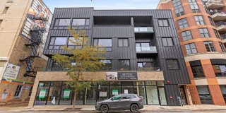 2317 N Clark Gallery 9