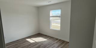 525 Arizona Street Gallery 22