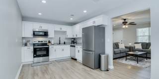 4312 Windsor Spring Road Gallery 6