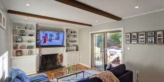 8612 Yardley Drive Gallery 3