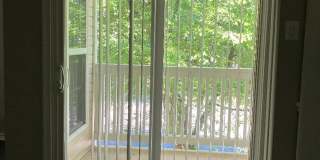1504 Lincoln Way Gallery 4