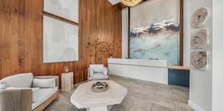 Emory Old Town Gallery 22